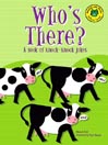Who's There?
